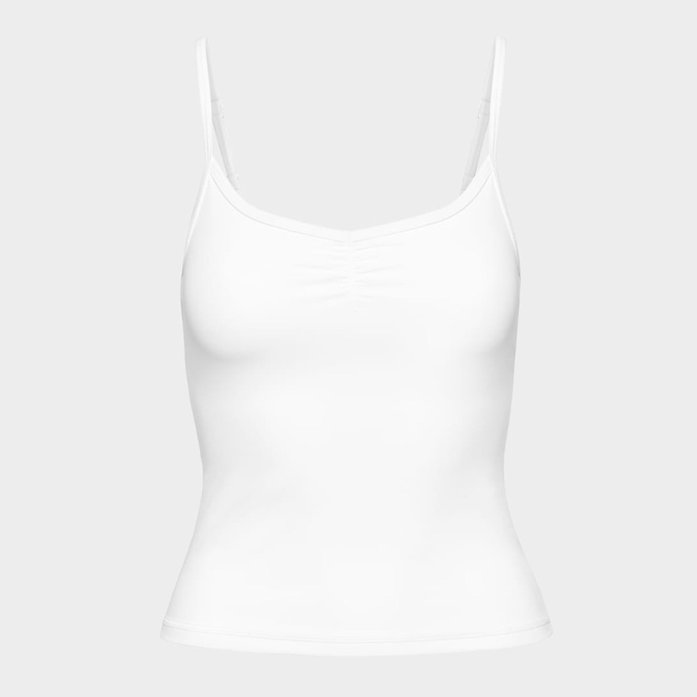 NWOT Golden BUTTER Raise Tank (Size XS)